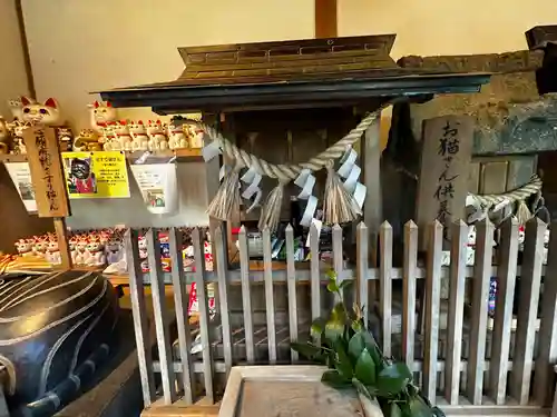 王子神社(徳島県)