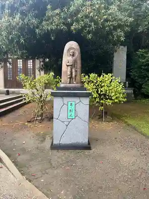 長崎縣護國神社(長崎県)