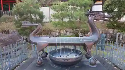 近江神宮のその他建物