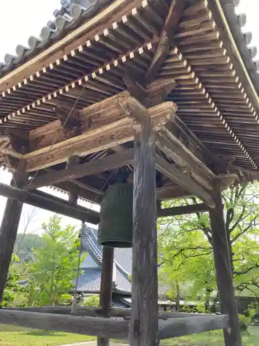 性海寺のその他建物