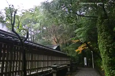 猿田彦神社(三重県)