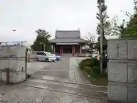 醫王寺のその他建物