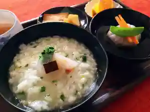 正寿寺の食事 2020年02月03日(月)〜(2020年01月15日(水) 13時58分36秒投稿)