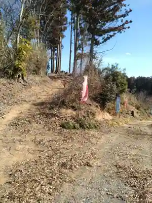 伊具ノ宮(宮城県)