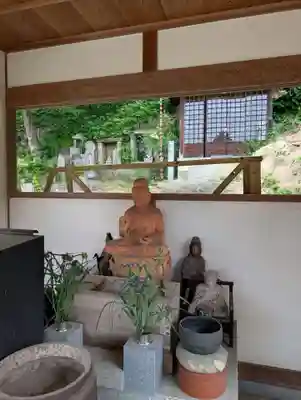 十輪院(広島県)