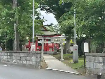 若宮愛宕神社の{uncategorized: "未分類", other: "その他", undefined: "問題あり", building: "その他建物", grave: "お墓", sacred_gate: "鳥居", guardian: "狛犬", statue: "像", buddha: "仏像", history: "歴史", nature: "自然", garden: "庭園", animal: "動物", pagoda: "塔", temizu: "手水舎", mountain_gate: "山門・神門", sanctuary: "本殿・本堂", subordinate: "末社・摂社", art: "芸術", scenery: "景色", jizo: "地蔵", ema: "絵馬", goshuin: "御朱印", omikuji: "おみくじ", items: "授与品その他", amulet: "お守り", goshuincho: "御朱印帳", eats: "食事", festival: "お祭り", votive_dance: "神楽", shichigosan: "七五三参", wedding: "結婚式", experience: "体験その他", initially: "初詣", around: "周辺", anti_infection: "感染症対策"}
