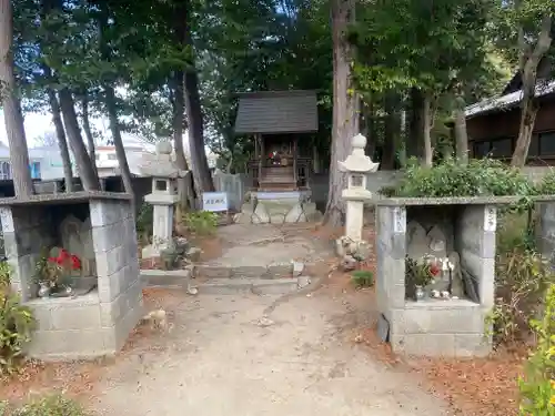 府南寺(三重県)