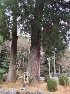 明石寺(愛媛県)