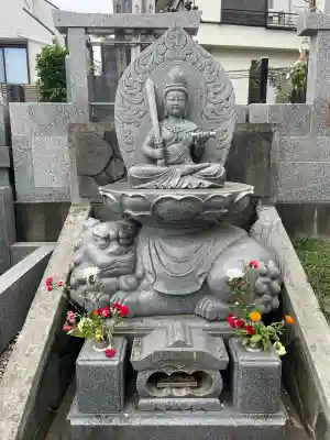 東光寺の{uncategorized: "未分類", other: "その他", undefined: "問題あり", building: "その他建物", grave: "お墓", sacred_gate: "鳥居", guardian: "狛犬", statue: "像", buddha: "仏像", history: "歴史", nature: "自然", garden: "庭園", animal: "動物", pagoda: "塔", temizu: "手水舎", mountain_gate: "山門・神門", sanctuary: "本殿・本堂", subordinate: "末社・摂社", art: "芸術", scenery: "景色", jizo: "地蔵", ema: "絵馬", goshuin: "御朱印", omikuji: "おみくじ", items: "授与品その他", amulet: "お守り", goshuincho: "御朱印帳", eats: "食事", festival: "お祭り", votive_dance: "神楽", shichigosan: "七五三参", wedding: "結婚式", experience: "体験その他", initially: "初詣", around: "周辺", anti_infection: "感染症対策"}