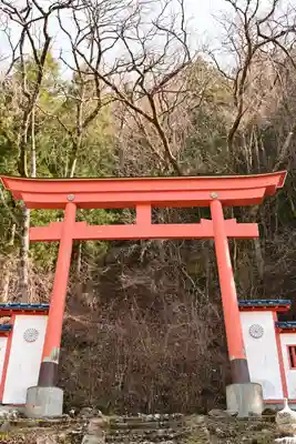 大成神宮(愛媛県)