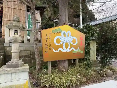 毛谷黒龍神社の{uncategorized: "未分類", other: "その他", undefined: "問題あり", building: "その他建物", grave: "お墓", sacred_gate: "鳥居", guardian: "狛犬", statue: "像", buddha: "仏像", history: "歴史", nature: "自然", garden: "庭園", animal: "動物", pagoda: "塔", temizu: "手水舎", mountain_gate: "山門・神門", sanctuary: "本殿・本堂", subordinate: "末社・摂社", art: "芸術", scenery: "景色", jizo: "地蔵", ema: "絵馬", goshuin: "御朱印", omikuji: "おみくじ", items: "授与品その他", amulet: "お守り", goshuincho: "御朱印帳", eats: "食事", festival: "お祭り", votive_dance: "神楽", shichigosan: "七五三参", wedding: "結婚式", experience: "体験その他", initially: "初詣", around: "周辺", anti_infection: "感染症対策"}