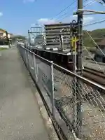 三輪神社(兵庫県)