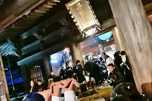 普光寺(新潟県)