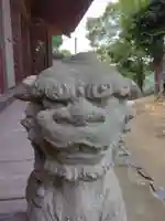 瀧不動堂(木古庭不動尊)(神奈川県)