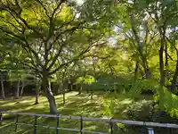 理正院(京都府)