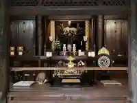 道成寺のその他建物