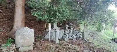 天照御祖神社の{uncategorized: "未分類", other: "その他", undefined: "問題あり", building: "その他建物", grave: "お墓", sacred_gate: "鳥居", guardian: "狛犬", statue: "像", buddha: "仏像", history: "歴史", nature: "自然", garden: "庭園", animal: "動物", pagoda: "塔", temizu: "手水舎", mountain_gate: "山門・神門", sanctuary: "本殿・本堂", subordinate: "末社・摂社", art: "芸術", scenery: "景色", jizo: "地蔵", ema: "絵馬", goshuin: "御朱印", omikuji: "おみくじ", items: "授与品その他", amulet: "お守り", goshuincho: "御朱印帳", eats: "食事", festival: "お祭り", votive_dance: "神楽", shichigosan: "七五三参", wedding: "結婚式", experience: "体験その他", initially: "初詣", around: "周辺", anti_infection: "感染症対策"}