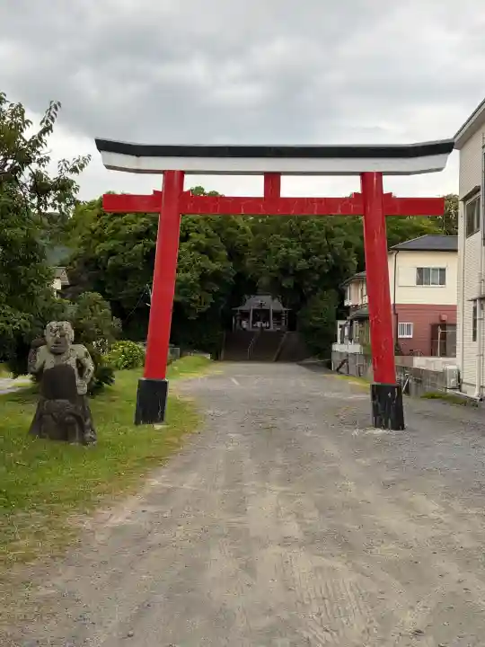 春日神社の{uncategorized: "未分類", other: "その他", undefined: "問題あり", building: "その他建物", grave: "お墓", sacred_gate: "鳥居", guardian: "狛犬", statue: "像", buddha: "仏像", history: "歴史", nature: "自然", garden: "庭園", animal: "動物", pagoda: "塔", temizu: "手水舎", mountain_gate: "山門・神門", sanctuary: "本殿・本堂", subordinate: "末社・摂社", art: "芸術", scenery: "景色", jizo: "地蔵", ema: "絵馬", goshuin: "御朱印", omikuji: "おみくじ", items: "授与品その他", amulet: "お守り", goshuincho: "御朱印帳", eats: "食事", festival: "お祭り", votive_dance: "神楽", shichigosan: "七五三参", wedding: "結婚式", experience: "体験その他", initially: "初詣", around: "周辺", anti_infection: "感染症対策"}