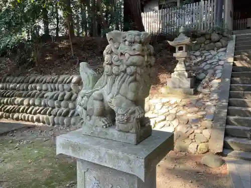 須加神社の{uncategorized: "未分類", other: "その他", undefined: "問題あり", building: "その他建物", grave: "お墓", sacred_gate: "鳥居", guardian: "狛犬", statue: "像", buddha: "仏像", history: "歴史", nature: "自然", garden: "庭園", animal: "動物", pagoda: "塔", temizu: "手水舎", mountain_gate: "山門・神門", sanctuary: "本殿・本堂", subordinate: "末社・摂社", art: "芸術", scenery: "景色", jizo: "地蔵", ema: "絵馬", goshuin: "御朱印", omikuji: "おみくじ", items: "授与品その他", amulet: "お守り", goshuincho: "御朱印帳", eats: "食事", festival: "お祭り", votive_dance: "神楽", shichigosan: "七五三参", wedding: "結婚式", experience: "体験その他", initially: "初詣", around: "周辺", anti_infection: "感染症対策"}