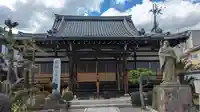 安楽寺(京都府)