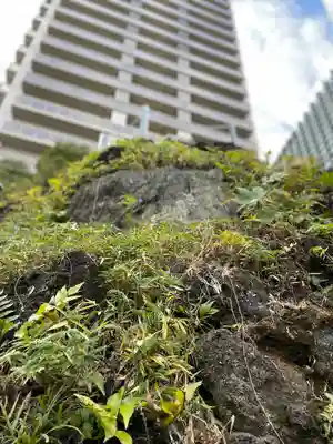 成子天神社(東京都)