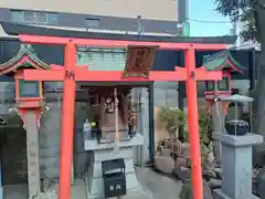 法案寺(大阪府)