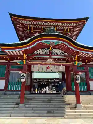 防府天満宮の{uncategorized: "未分類", other: "その他", undefined: "問題あり", building: "その他建物", grave: "お墓", sacred_gate: "鳥居", guardian: "狛犬", statue: "像", buddha: "仏像", history: "歴史", nature: "自然", garden: "庭園", animal: "動物", pagoda: "塔", temizu: "手水舎", mountain_gate: "山門・神門", sanctuary: "本殿・本堂", subordinate: "末社・摂社", art: "芸術", scenery: "景色", jizo: "地蔵", ema: "絵馬", goshuin: "御朱印", omikuji: "おみくじ", items: "授与品その他", amulet: "お守り", goshuincho: "御朱印帳", eats: "食事", festival: "お祭り", votive_dance: "神楽", shichigosan: "七五三参", wedding: "結婚式", experience: "体験その他", initially: "初詣", around: "周辺", anti_infection: "感染症対策"}