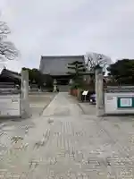 源徳寺(愛知県)