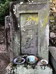 須賀神社の建物その他