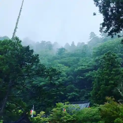 龍泉寺(奈良県)