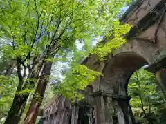 南禅寺(京都府)