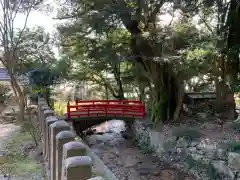 常宮神社の建物その他