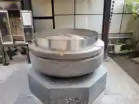 善勝寺(愛媛県)