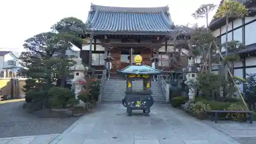 正福寺(千葉県)