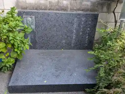 等光寺(東京都)