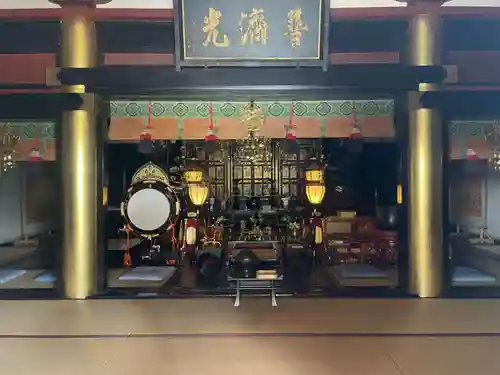 観音寺(香川県)