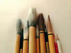 滑川神社 - 仕事と子どもの守り神のお祭り 2020年01月25日(土)〜(2020年01月24日(金) 14時29分00秒投稿)