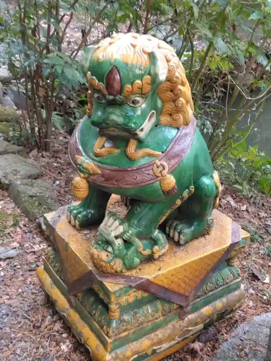 赤山禅院(京都府)