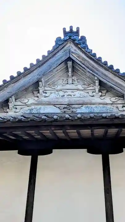 一乗寺のその他建物
