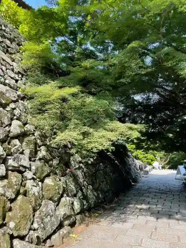 勝尾寺(大阪府)