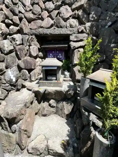 清水寺(大阪府)