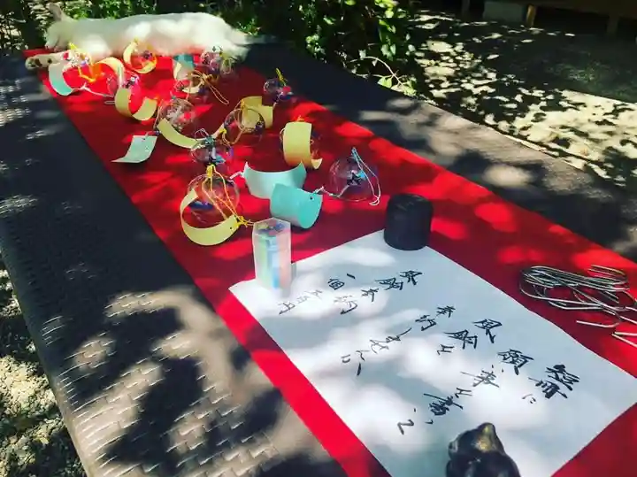 真野寺のその他建物