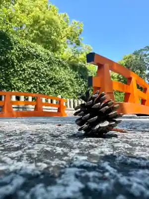 城南宮(京都府)