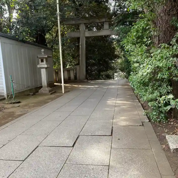 渋谷氷川神社の{uncategorized: "未分類", other: "その他", undefined: "問題あり", building: "その他建物", grave: "お墓", sacred_gate: "鳥居", guardian: "狛犬", statue: "像", buddha: "仏像", history: "歴史", nature: "自然", garden: "庭園", animal: "動物", pagoda: "塔", temizu: "手水舎", mountain_gate: "山門・神門", sanctuary: "本殿・本堂", subordinate: "末社・摂社", art: "芸術", scenery: "景色", jizo: "地蔵", ema: "絵馬", goshuin: "御朱印", omikuji: "おみくじ", items: "授与品その他", amulet: "お守り", goshuincho: "御朱印帳", eats: "食事", festival: "お祭り", votive_dance: "神楽", shichigosan: "七五三参", wedding: "結婚式", experience: "体験その他", initially: "初詣", around: "周辺", anti_infection: "感染症対策"}
