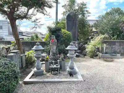 専念寺(三重県)