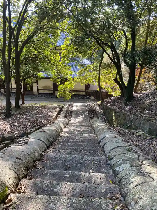 曹源寺(岡山県)