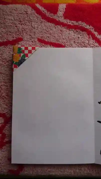 高照寺のその他建物