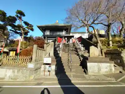 清立院のその他建物