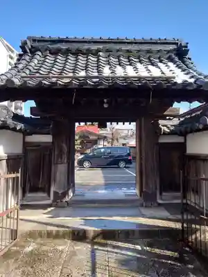 妙法寺(滋賀県)
