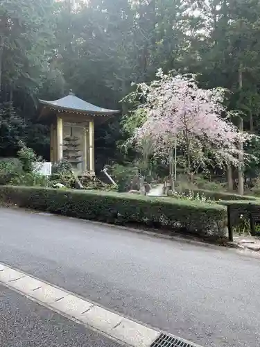 猿田彦三河神社のその他建物